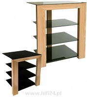 Norstone Design - Piu Light Oak