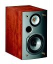 Triangle Titus EX, Zapraszamy na negocjacje, Zadzwoń tel. 614 264 867, Salon HIFI EXCLUSIVE Gniezno