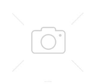 Harman Kardon BDS 720