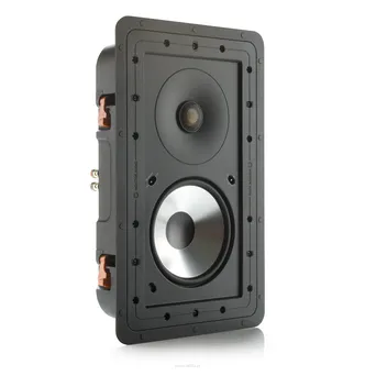 Monitor Audio CP-WT260 Głośnik instalacyjny do zabudowy ścienny wewnętrzny